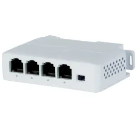 extender-switch-poe-4-portowy-1poe-in-3xpoe-out
