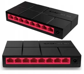 switch-8-port-gigabit-rozdzielacz-sieci-lan-1gb-energooszczedny-tp-link-8x