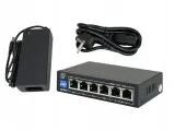 switch-poe-4xpoe-2xuplink-60w-4poe