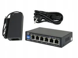 switch-poe-4xpoe-2xuplink-60w-4poe
