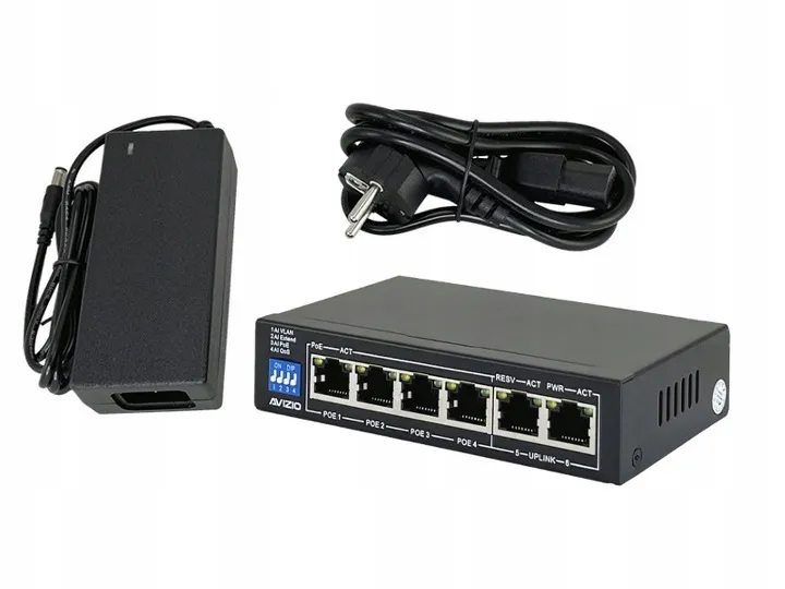 switch-poe-4xpoe-2xuplink-60w-4poe