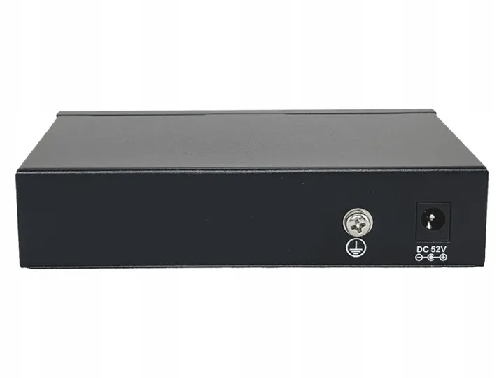 switch-poe-4xpoe-2xuplink-60w-4poe-kod-producenta-avi-su4mp2m