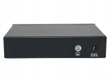 switch-poe-4xpoe-2xuplink-60w-4poe-kod-producenta-avi-su4mp2m