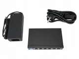 switch-poe-4xpoe-2xuplink-60w-4poe-stan-opakowania-oryginalne