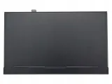switch-poe-4xpoe-2xuplink-60w-4poe-producent-inna