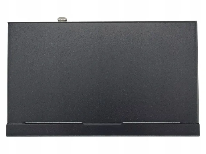 switch-poe-4xpoe-2xuplink-60w-4poe
