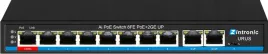 switch-poe-8xpoe-2xuplink-gigabit-120w-urus