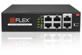 switch-poe-do-kamer-ip-poe-4-2-65w-poe-tryb-extend