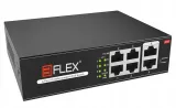 switch-poe-do-kamer-ip-poe-4-2-65w-poe-tryb-extend-stan-nowy