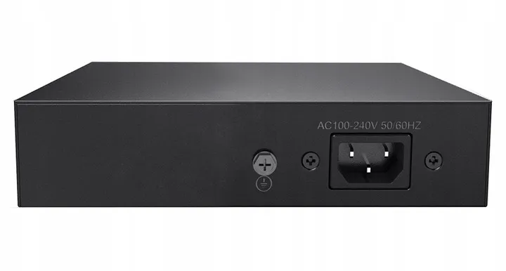 switch-poe-do-kamer-ip-poe-4-2-65w-poe-tryb-extend-kod-producenta-eiflex-h1064pl