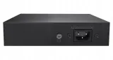 switch-poe-do-kamer-ip-poe-4-2-65w-poe-tryb-extend-kod-producenta-eiflex-h1064pl