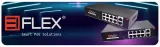 switch-poe-do-kamer-ip-poe-4-2-65w-poe-tryb-extend-producent-inna