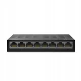 switch-tp-link-ls1008g-8xlan-stan-nowy
