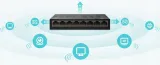 switch-tp-link-ls1008g-8xlan-stan-opakowania-oryginalne