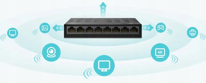 switch-tp-link-ls1008g-8xlan
