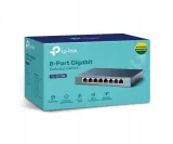 switch-tp-link-tl-sg108-8xlan-stan-nowy