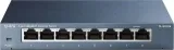 switch-tp-link-tl-sg108-8xlan-stan-opakowania-oryginalne