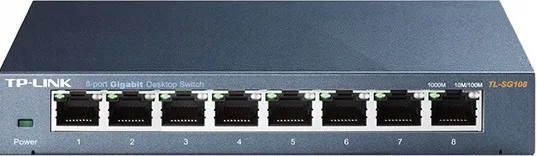 switch-tp-link-tl-sg108-8xlan-stan-nowy-kod-producenta-tl-sg108