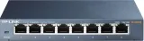 switch-tp-link-tl-sg108-8xlan-stan-nowy-kod-producenta-tl-sg108