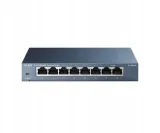switch-tp-link-tl-sg108-8xlan-kod-producenta-tl-sg108-producent-inna