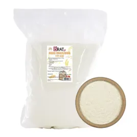 maka-orkiszowa-t-630-5kg