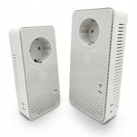 zestaw-powerline-comtrend-wi-fi-5ghz-1gb-booster