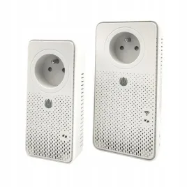 zestaw-wzmacniaczy-powerline-wi-fi-5ghz-gigabit