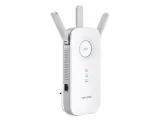 wzmacniacz-sieci-tp-link-re450