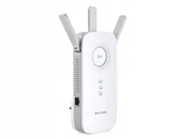 wzmacniacz-sieci-tp-link-re450
