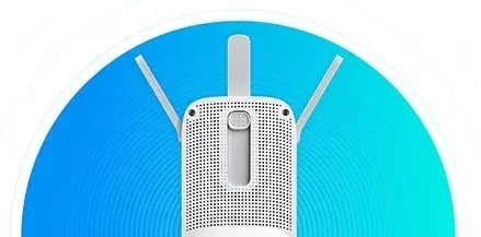 wzmacniacz-sieci-tp-link-re450