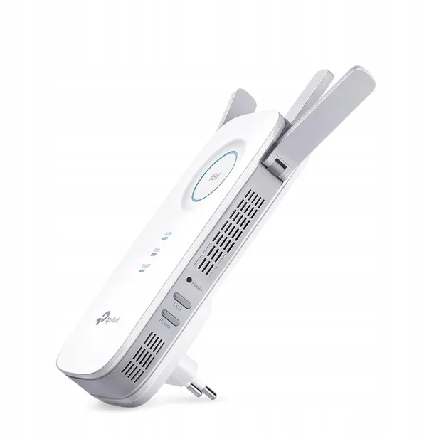 wzmacniacz-sieci-tp-link-re450-model-re450