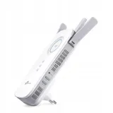 wzmacniacz-sieci-tp-link-re450-model-re450