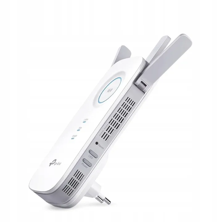 wzmacniacz-sieci-tp-link-re450