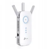 wzmacniacz-sieci-tp-link-re450-standard-pracy-bezprzewodowej-802-11b