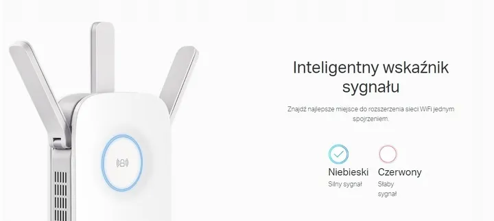 wzmacniacz-sieci-tp-link-re450-antena-zewnetrzna-nieodkrecana
