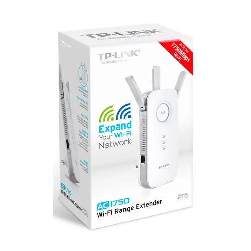 wzmacniacz-sieci-tp-link-re450-stan-nowy-producent-tp-link