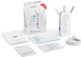 wzmacniacz-sieci-tp-link-re450-stan-nowy-model-re450