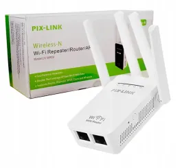 wzmacniacz-sygnalu-wifi-do-domu-biura-wi-fi-pixlink-wr09-repeater-router
