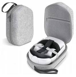 etui-do-meta-oculus-quest-2-wzmacniane-pokrowiec-podrozny-case-obudowa