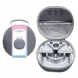 etui-pokrowiec-walizka-na-okulary-gogle-vr-oculus-meta-quest-3