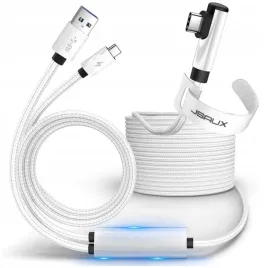 jsaux-cd0044-kabel-5m-do-meta-oculus-quest-3-2-1-pro-usb-c-katowy-usb-a