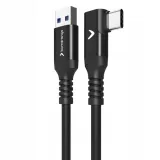 kabel-5m-do-meta-oculus-link-quest-1-i-2-gratis