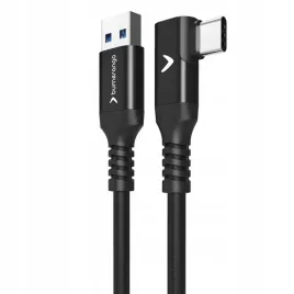 kabel-5m-do-meta-oculus-link-quest-1-i-2-gratis