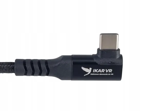 kabel-5m-do-oculus-link-steamvr-quest-2-gratisy-stan-opakowania-oryginalne
