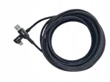 kabel-5m-do-oculus-link-steamvr-quest-2-gratisy-marka-inna