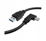 kabel-5m-do-oculus-quest-link-1-2-or-steamvr-stan-nowy