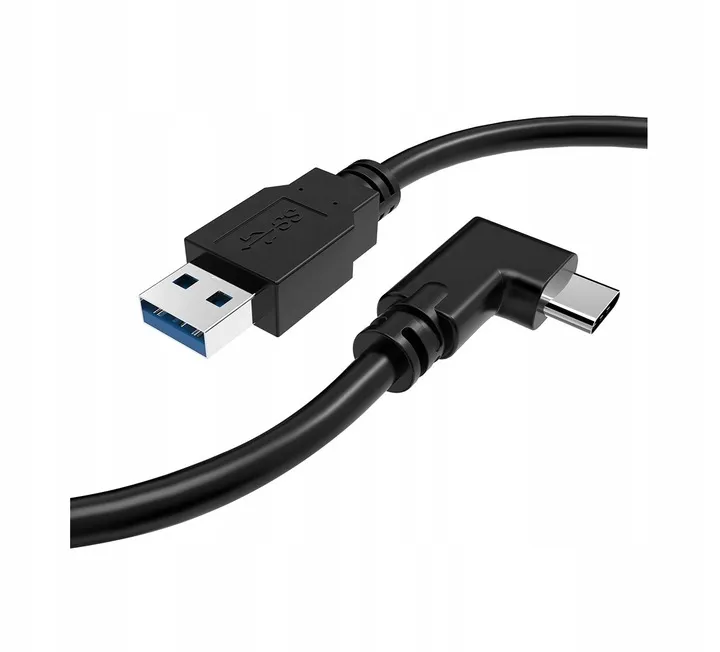 kabel-5m-do-oculus-quest-link-1-2-or-steamvr