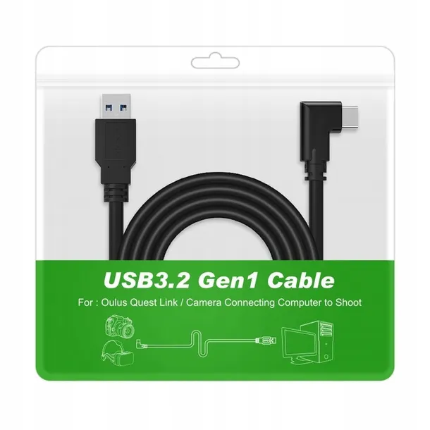 kabel-5m-do-oculus-quest-link-1-2-or-steamvr-stan-opakowania-oryginalne