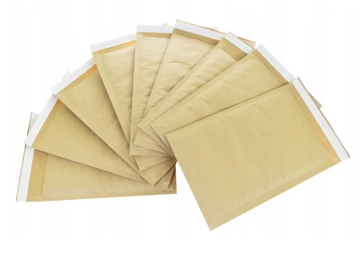 kabel-5m-do-oculus-quest-link-1-2-or-steamvr-marka-inna