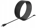 kabel-5m-do-oculus-quest-link-1-2-or-steamvr-rodzaj-inny
